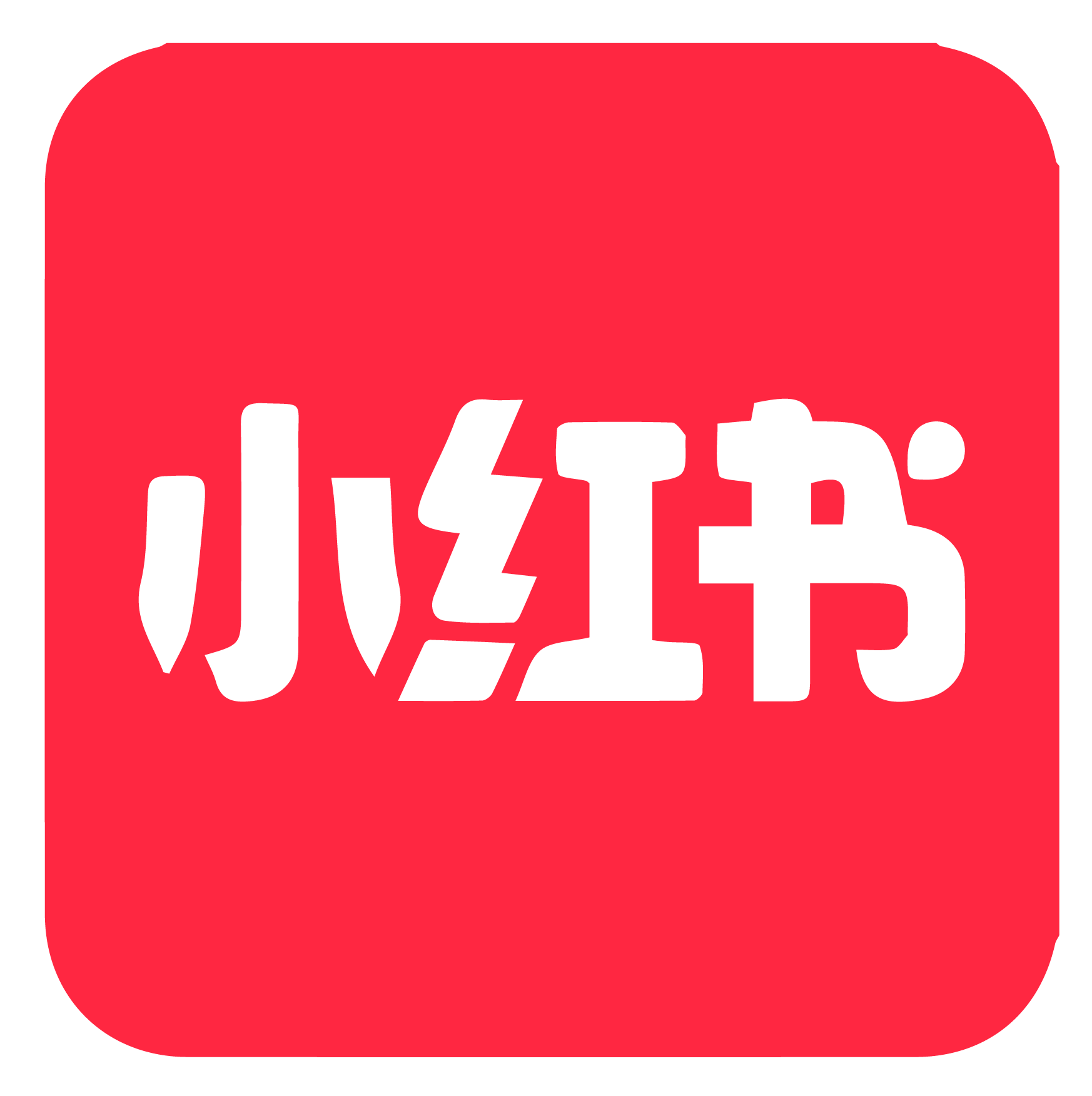 Zumax Digital 小红书