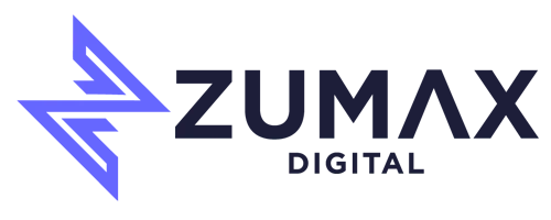 Zumax Digital
